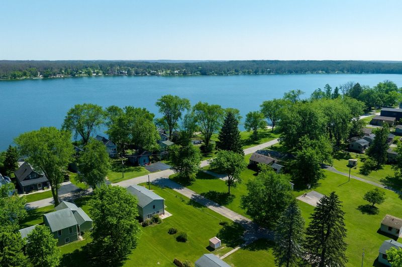 Iaq Assessment detail